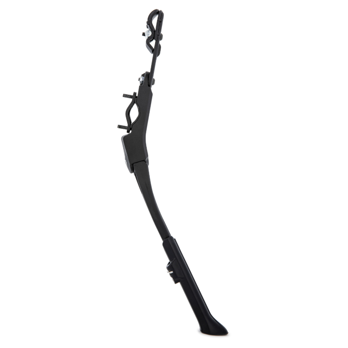 Подножка CLUXX Kickstand Supra