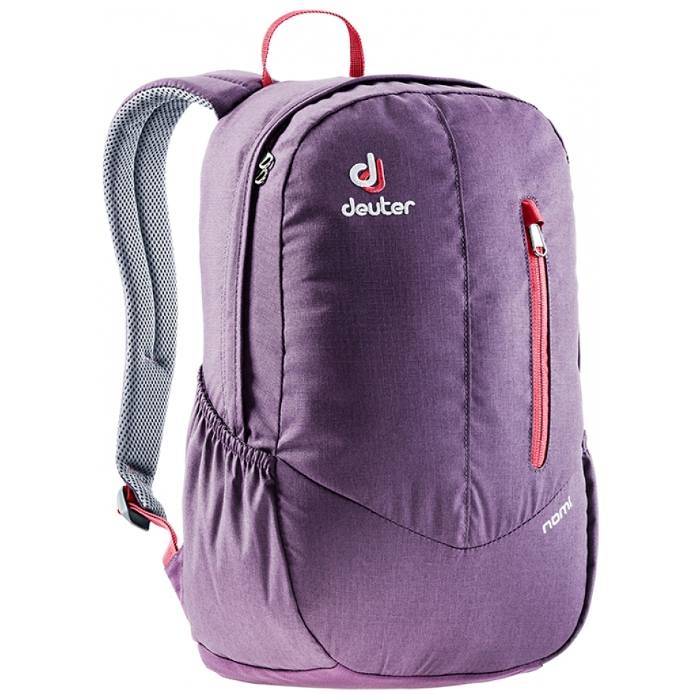 Рюкзак DEUTER Nomi (фиолетовый)