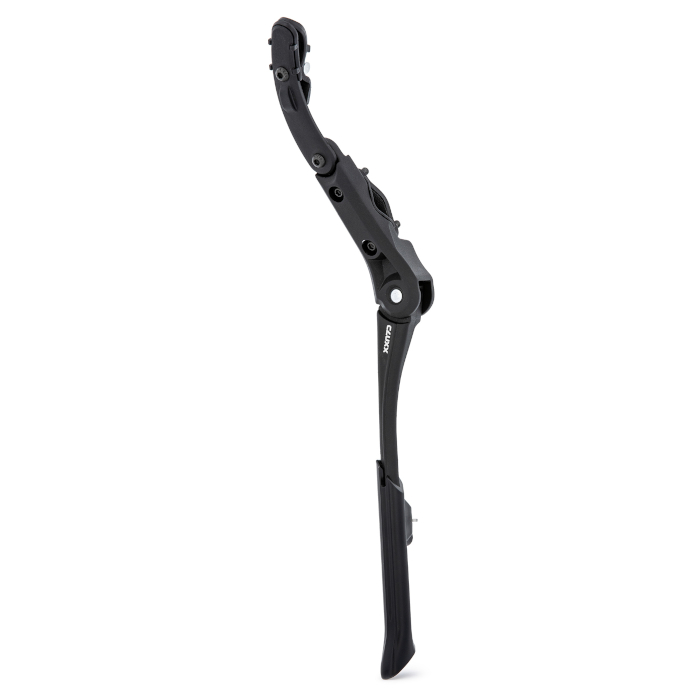 Подножка CLUXX Kickstand Supra