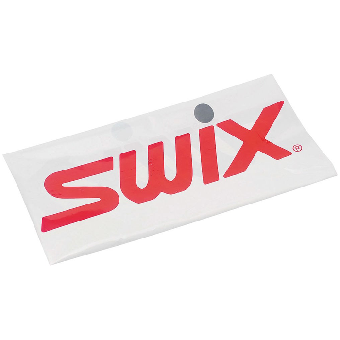 Коврики SWIX (T0152) (пластиковый, для обработки лыж, 1 м. x 2,78 м.)