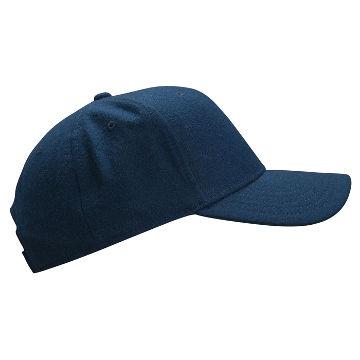 Кепка спортивная ULVANG Logo (синий)