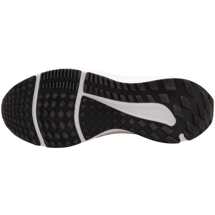 Кроссовки повседневные KV+ Oslo (синий)