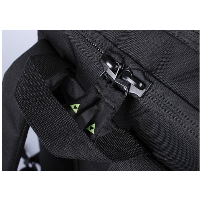 Сумка для ботинок FISCHER (Z11022) Alpine Race 36L 