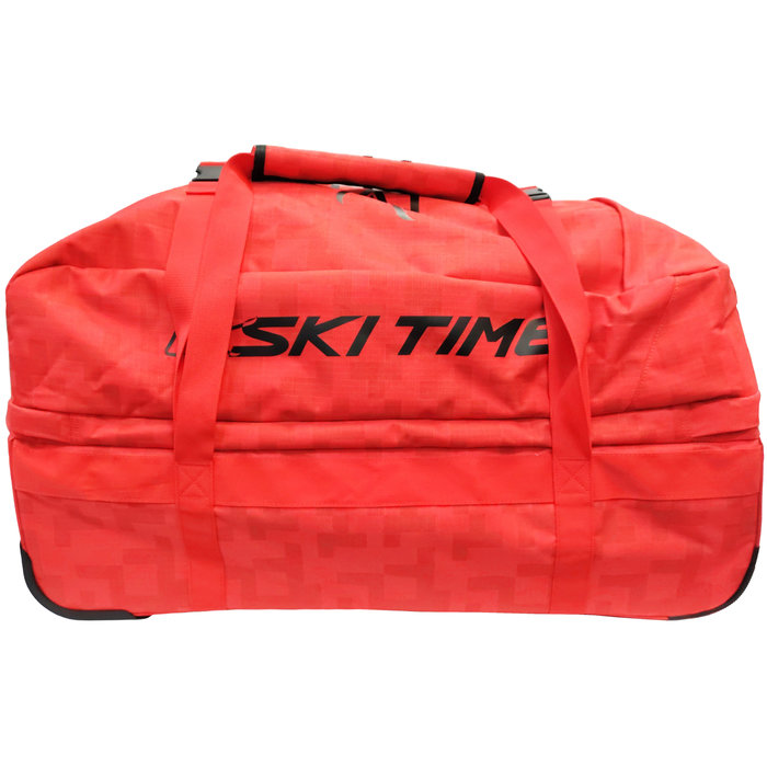 Сумка дорожная, на колесах SKI TIME Sphere Trail Bag 120L