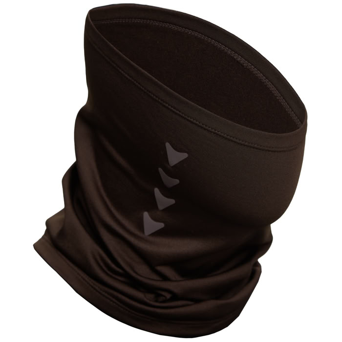 Бандана BIVIUM Баланс 2.0 (коричневый)