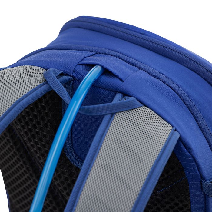 Рюкзак спортивный KANROCK Moveit 17 (синий)