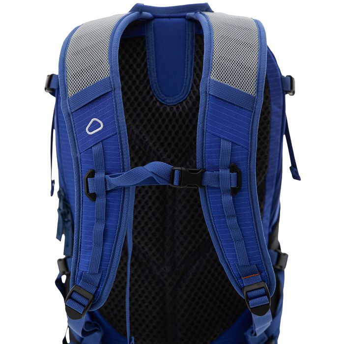 Рюкзак спортивный KANROCK Moveit 21 (синий)