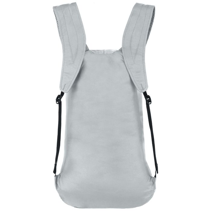 Рюкзак спортивный SALEWA Ultralight 15L (серый)