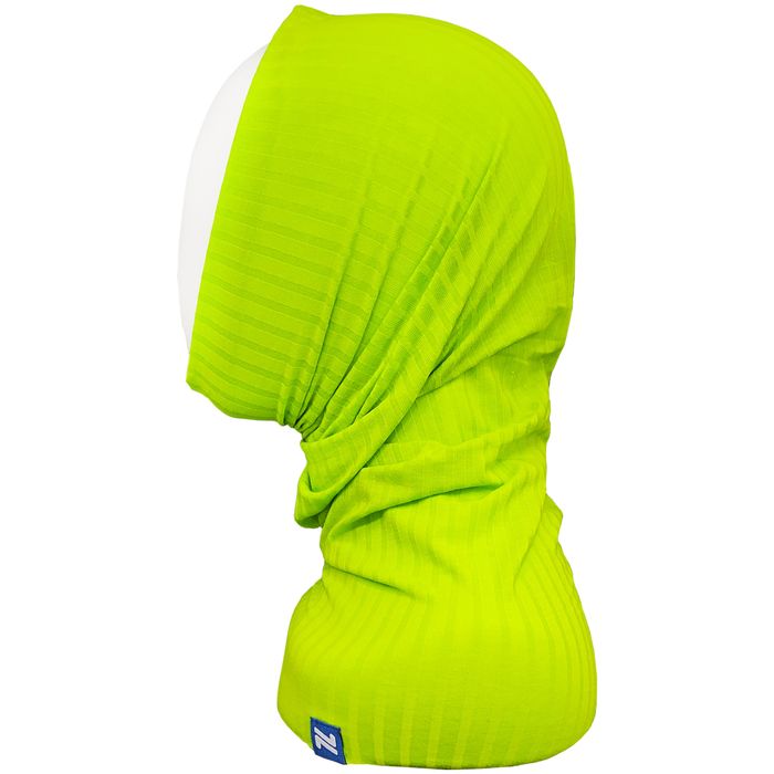 Бандана NORDSKI Light (зеленый)