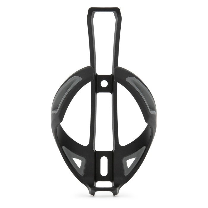 Флягодержатель CLUXX Everide 300 (черный) 