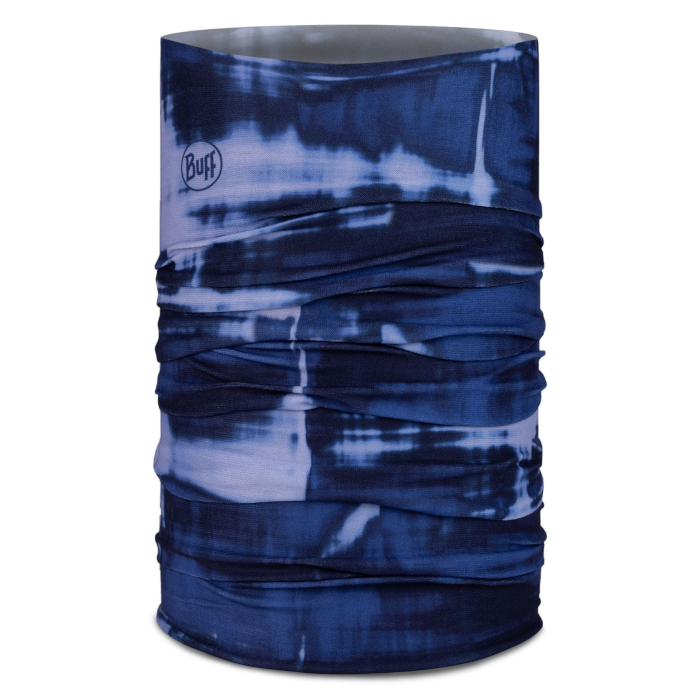 Бандана BUFF Original Enhi (синий)