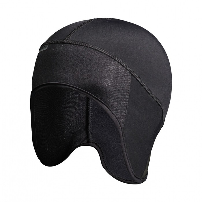 Подшлемник SCOTT AS 10 (черный)