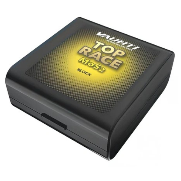 Ускоритель таблетка VAUHTI TOP Race Mos2 (универсальн.) 12 г.