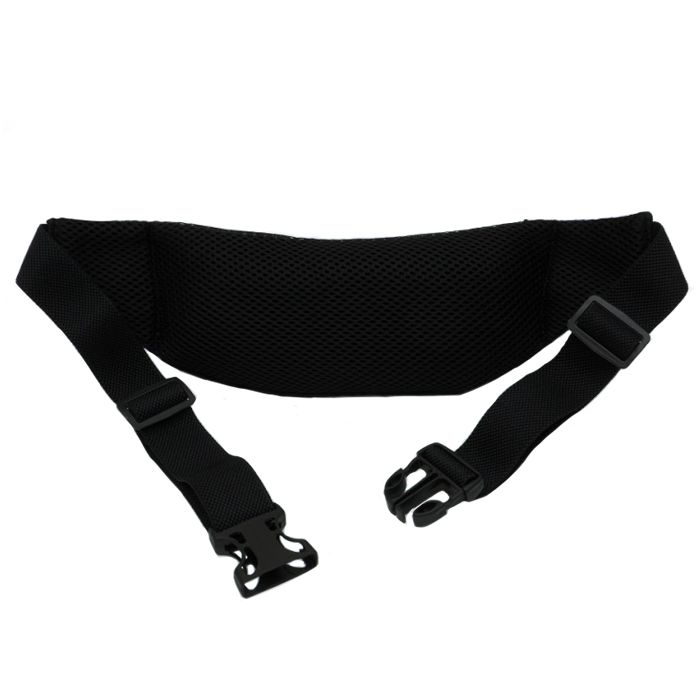 Подсумок для бегуна POWERUP (SA-SUBLU) Ultra (синий)