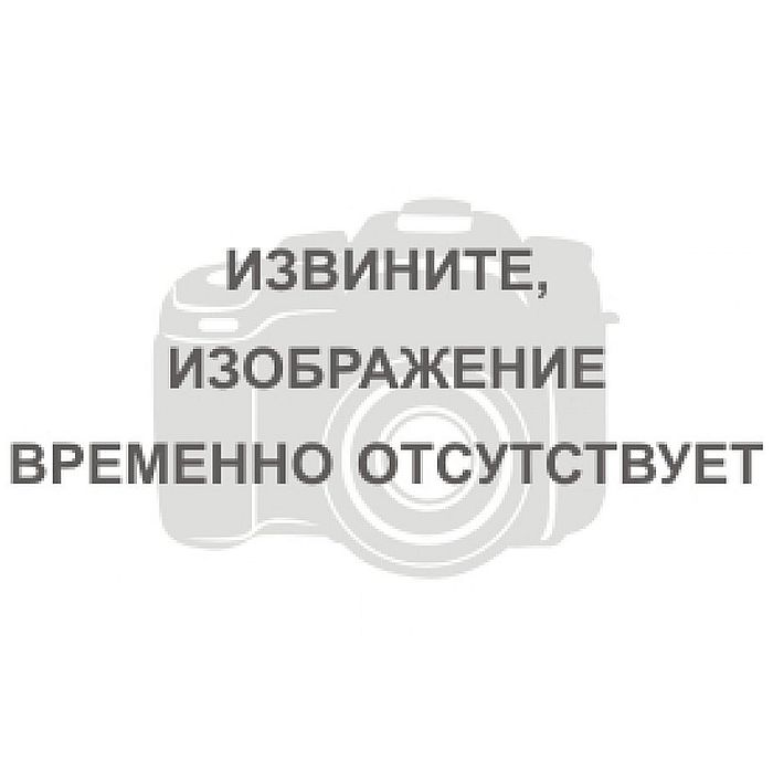 Бандана NORDSKI Logo (розовый)
