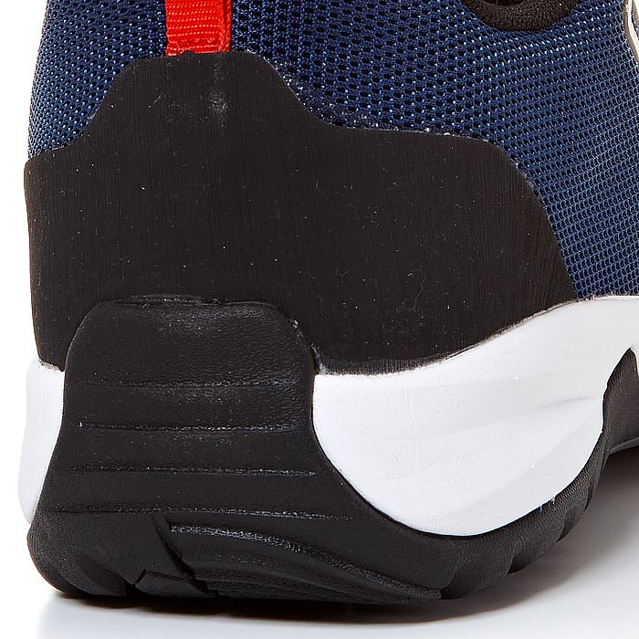 Кроссовки ALPINA Urban Outdoor EWL 23 (синий)