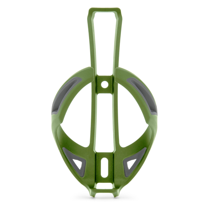 Флягодержатель CLUXX Everide 300 (зеленый) 