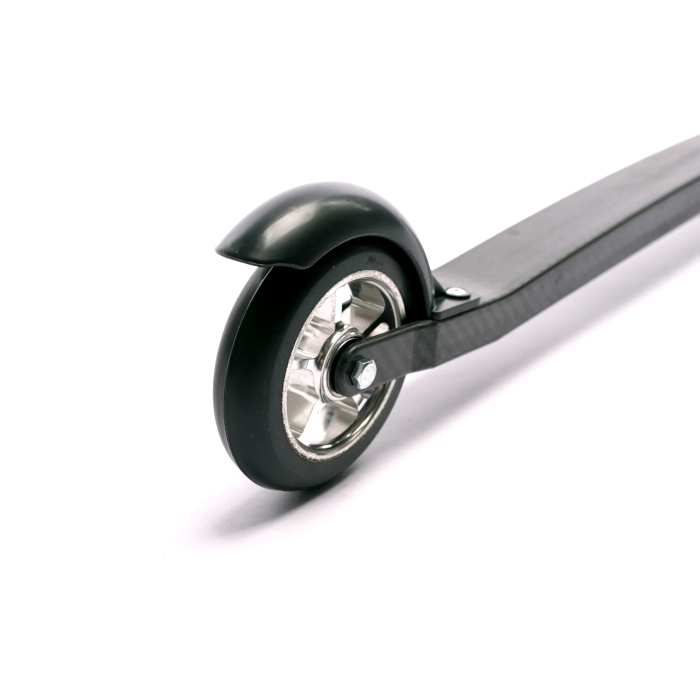 Лыжероллеры SHAMOV Коньковые (620/76-80/100х24)