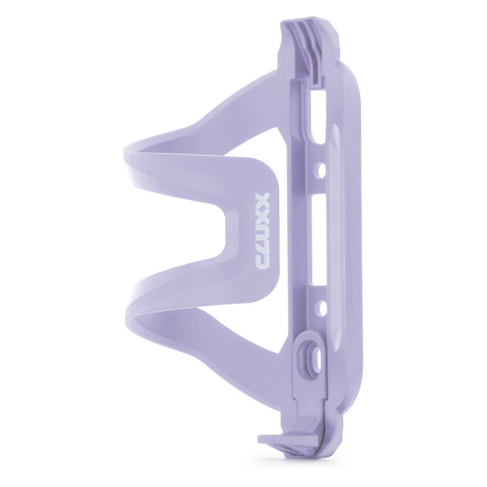 Флягодержатель CLUXX Everide 400 (фиолетовый) 