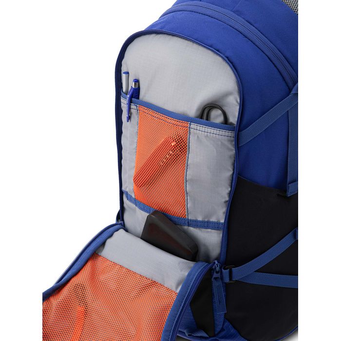 Рюкзак спортивный KANROCK Moveit 13 (синий)