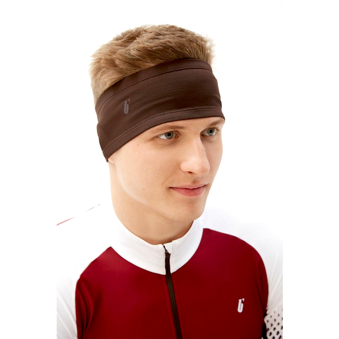 Повязка BIVIUM Баланс 2.0 (коричневый)