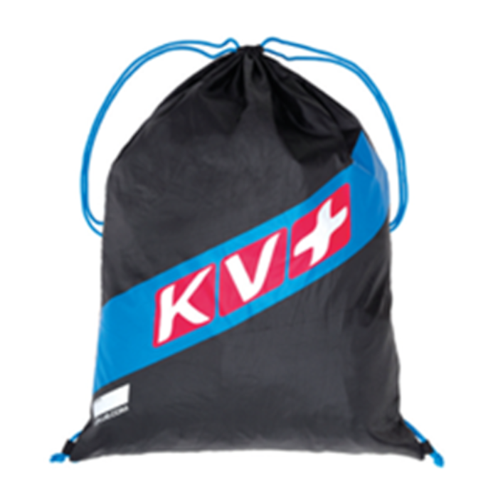 Сумка KV+ (21D31) Easy bag 75см.\55 см. (черный)
