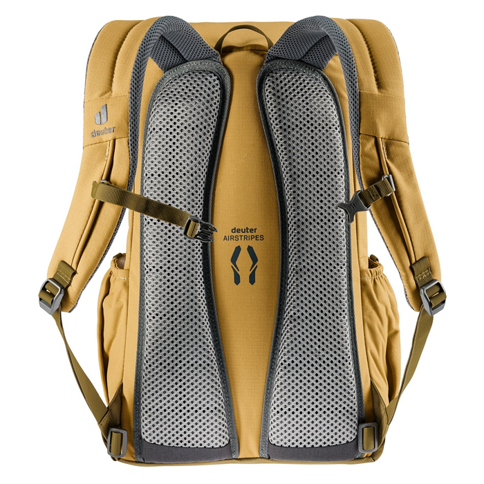 Рюкзак DEUTER Walker 20 (коричневый)