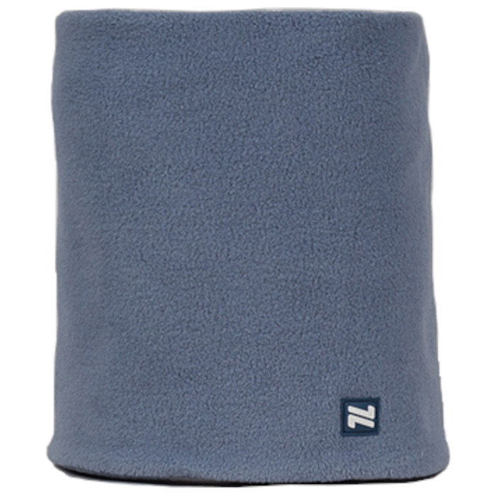 Снуд NORDSKI Fleece (серый)