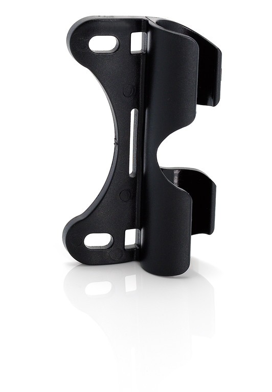  XLC Univeral Bracket for Mini Pumps Bracket for all Mini puw. SB-Plus PU-X02 