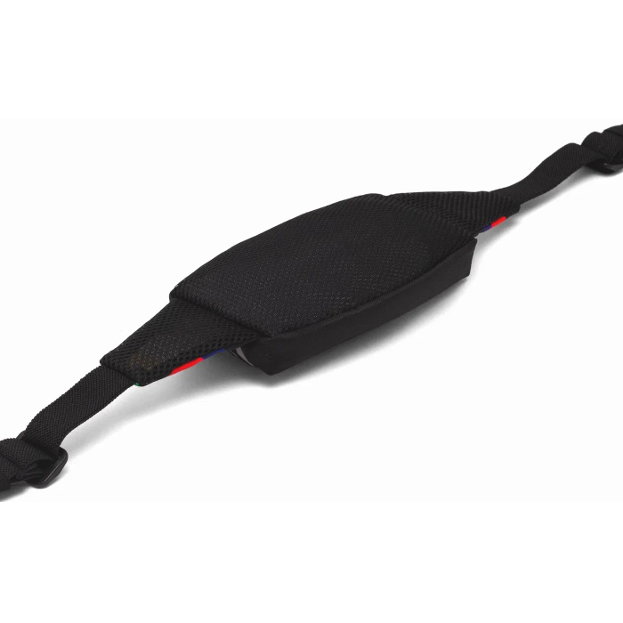 Сумка поясная ENKLEPP Marathon Waist Bag (мультиколор/черный)