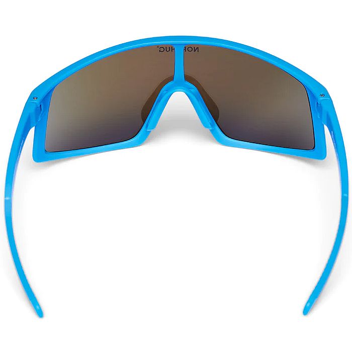 Очки спортивные NORTHUG Pure Light (голубой)