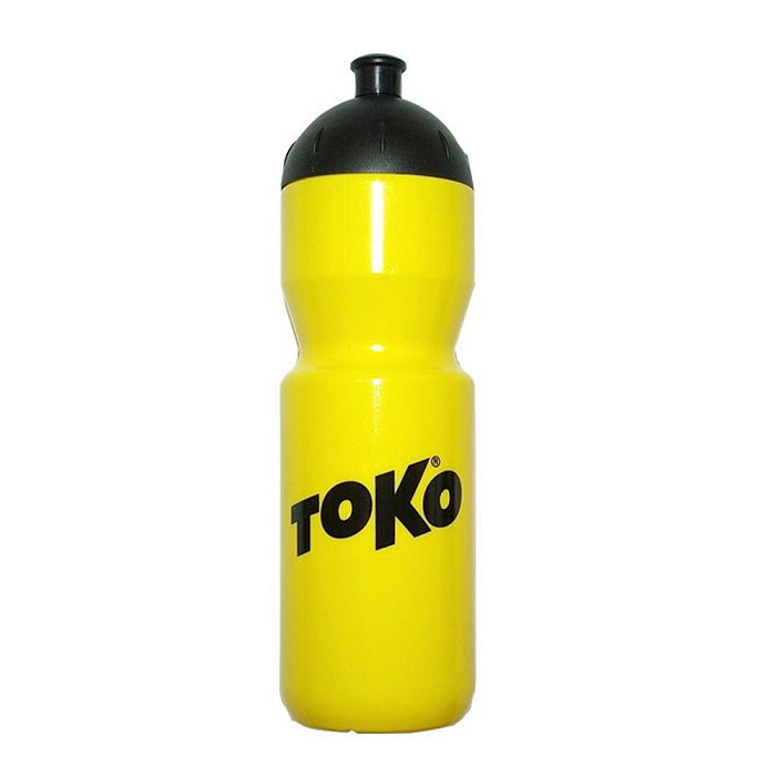 Фляга TOKO (5591015) Bottle 