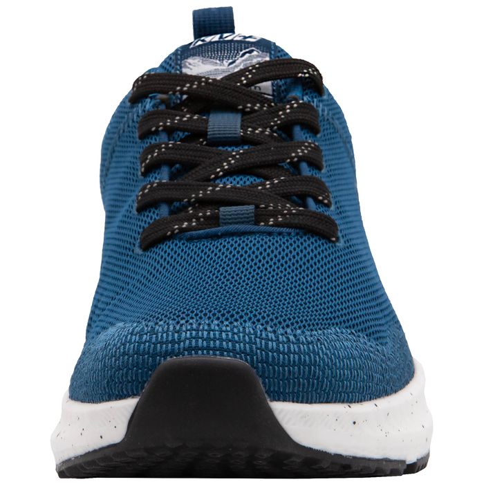 Кроссовки повседневные KV+ Oslo (синий)