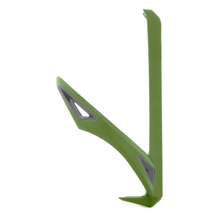 Флягодержатель CLUXX Everide 300 (зеленый) 