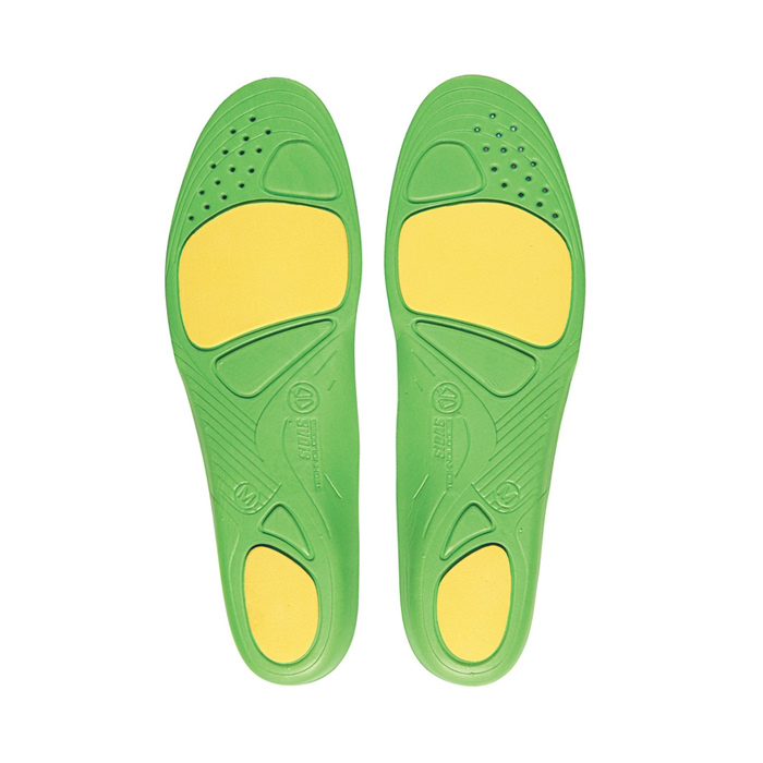 Стельки анатомические SIDAS Comfort Anatomic